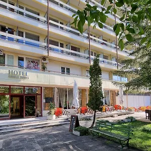 Gorna Banya 3* Sofia