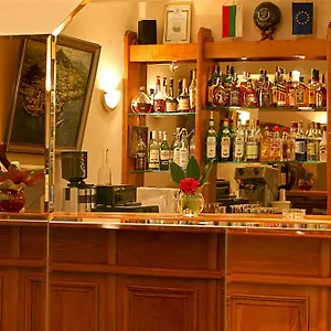 Geneva 4* Sofia