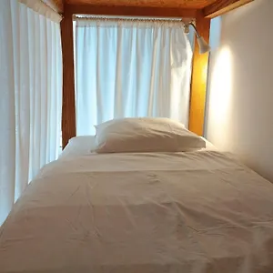 Guest house Endless Summer Surf House